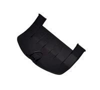 Bac À Papier, Compatible avec Les Imprimantes Multifonctions HP M175 100 Color M175a Et M175nw, Pièces Détachées