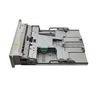 Bac À Papier, Compatible avec Samsung M4020ND, M3320ND, M3820DW, M3870FW, M4070FR (050N00650), Compatible avec Xerox WC3315
