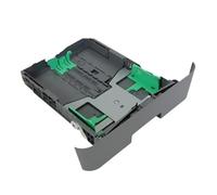 Bac À Papier, Compatible for Brother, for Cassette DCP-7080 7080D 7180DN L-2520D 2520 2540D 2540 2560 2541DW 2560DW EM132002
