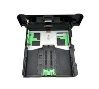 Bac À Papier, Compatible for Brother, for HL-5440 5445 5450 5470 DCP 8110 8150 MFC-8510 8710 8910 Cassette LY5724001