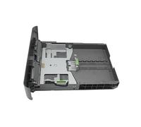 Bac à Papier Compatible for Brother L2510 L2512 L2530 L2535 L2537 L2550 L2551 L2552 L2710 L2712 L2713 D00HEA001 D00HEA003 D00HEA005 imprimante