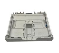 Bac À Papier, Compatible for HP Color, for MFP 178nw 179fnw 150a, Compatible for Samsung, for CLP-365W CLX-3305 C410 C460