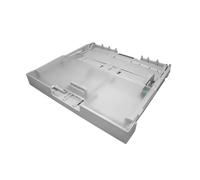 Bac À Papier, Compatible for HP, for MFP 178nw 179fnw 150a, Compatible for Samsung, for CLP360 365 460 480 CLX 3300 3305 3306(with Cover)