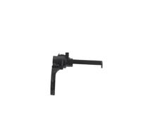 Bac à Papier Compatible with HP Pro M402 M403 M426 M427 M402dn M402dw M402n M403d M403dn M403dw M403n M426dw RM2-5375-000(1pcs)