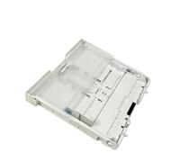 Bac à Papier Convient for HP MFP 178nw 179fnw 118a 150a | Convient for Samsung CLP360 365 460 480 CLX 3300 3305 JC90-01142A.