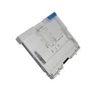 Bac à papier Convient pour HP MFP 178nw 179fnw 150a | For Samsung CLP-365W CLX-3305