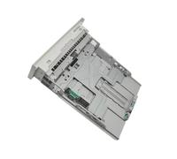 Bac à papier Convient pour Samsung M3870FW M4070FR | M4020ND M3320 3320ND M3325 M3370 3370FD M3820DW M3825, JC90-01143B