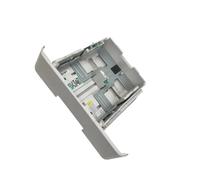 Bac à Papier Convient pour Samsung ProXepress C4062 | C4010 C4010ND C4060
