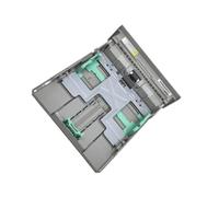 Bac à papier Convient pour Samsung SCX-4833 5635 | ML-3310 3312 3710 3712 3750 5637 JC90-01143A JC90-01036A