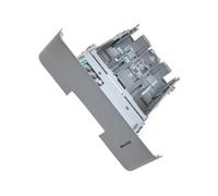 Bac à Papier Convient pour Samsung SL-M4030 4030 M4080 4080