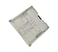 Bac à Papier Convient pour Samsung Xpress SL C430 C432 | C433 C435 C436 C480 C482 C483 C485 C486, JC90-01142E JC90-01142A(Without Cover)