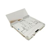 Bac à Papier Convient pour Samsung Xpress SL C430 C432 | C433 C435 C436 C480 C482 C483 C485 C486, JC90-01142E JC90-01142A(With Cover)