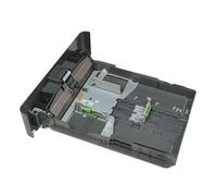 Bac À Papier D00551001 D008XD001, Compatible avec Samsung Brother HL-5580D HL-5585D HL-5590DN HL-L5100 5200 250, Cassette À Feuilles Uniquement