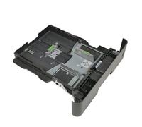 Bac à papier D00551001 D008XD001 Compatible avec Samsung Compatible avec Brother HL-5580D HL-5585D HL-5590DN HL-L5100 5200 Cassette de 250 feuilles uniquement