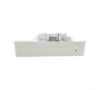 Bac à papier de bureau haut volume pour HP pour laserjet série M607