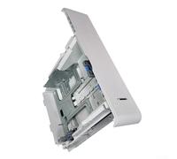 Bac à papier de rechange RM26766 pour HP LaserJet M607 M608 M609 M610 M611 M612 offrant une alimentation papier fiable et un entretien facile