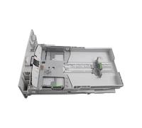 Bac à Papier de Remplacement 2 Compatible avec Brother DCP 9030 L3510 L3517 HL 3290 MFC 9150 9350 L3710 L3730 L3735 L3745 L3750 L3770