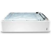 HP bacs pour supports - 550 feuilles