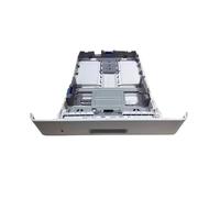 Bac à Papier inférieur adapté for HP 305 405 429 431f