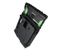 Bac à papier inférieur MFC-J432W J435W pour papier inférieur de capacité a4