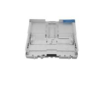 Bac À Papier JC90-01142A, Compatible avec HP, 178nw, 179fnw, 150a, Samsung, CLP-365W, CLX-3305. Pièces Détachées