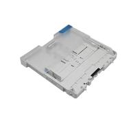 Bac À Papier JC90-01142A, Compatible avec HP, 178nw, 179fnw, 150a, Samsung, CLP-365W, CLX-3305. Pièces Détachées