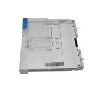 Bac à Papier JC90-01142A Compatible avec HP imprimante Multifonction Laser Couleur 178nw, 179fnw, 150a