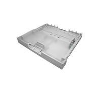 Bac À Papier JC90-01142A, Compatible avec HP, MFP 178nw, 179fnw, 150a, Samsung, CLP360, 365, 460, 480, CLX 3300, 3305, 3306