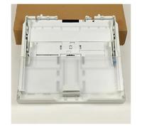 Bac à Papier JC90-01142A Compatible avec Samsung CLP360 365 460 480 CLX 3300 3305 3306(with Cover)