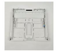 Bac à Papier JC90-01142A Compatible avec Samsung CLP360 365 460 480 CLX 3300 3305 3306(Without Cover)
