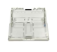 Bac À Papier JC90-01142A, Compatible avec Samsung Xpress, for SL-C430 C432 C433 C435 C436 C480 C482 C483 485 486 JC90-01142E(2 pcs with Cover)