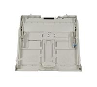 Bac À Papier JC90-01142A, Compatible avec Samsung Xpress, for SL-C430 C432 C433 C435 C436 C480 C482 C483 485 486 JC90-01142E(2 pcs Without Cover)