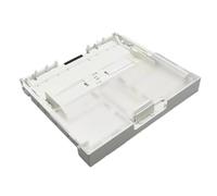 Bac à Papier JC90-01142A Compatible with Samsung MFP 178nw