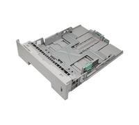 Bac À Papier JC90-01143B, Compatible avec Samsung, for Imprimantes M4020ND, M3320, 3320ND, M3325, M3370, 3370FD, M3820DW, M3825, M3870FW, M4070FR. Pièces Détachées