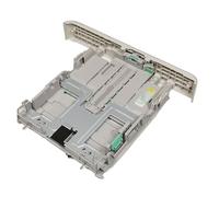 Bac À Papier JC90-01182A, Compatible avec Samsung CLX-680 Et CLX-6260, Ensemble Cassette