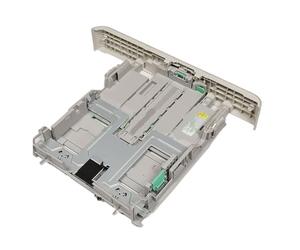 Bac À Papier JC90-01182A, Compatible avec Samsung CLX-680 Et CLX-6260, Ensemble Cassette