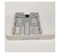 Bac à Papier JC90-01182A Compatible avec Samsung CLX-680 et CLX-6260 l'assemblage de Cassettes