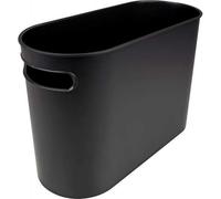 Bac à Papier oval solide 22 litres