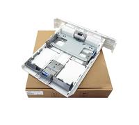 Bac à papier pour HP Laserjet Pro M402n, M402dn, M403d, M403dn, M404n, M405, M429dw, M329, M304, M305, M426fdw, M427dw, Capacité de 250 feuilles