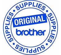 Bac à Papier pour Imprimante Brother BAE001