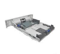 Bac à papier pour imprimante LaserJet Pro M402, M403, M404, M426, M427, M304, M305, M329, M405, M406, M407, M429, M430, compatible avec RM2-5392 RU7-8225, 250-S