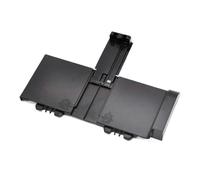 Bac À Papier Principal, Assemblage du Bac d'alimentation Papier, Compatible avec HP LJ Pro 100 M175 M175nw M275 M275nw M176 M177 CP1025 CP1025nw(CP1025 M175 M275)