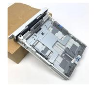 Bac à Papier RM1-6394 Compatible for HP Laserjet P2035 P2055 P2055N P2055D P2055DN 2035 2055 bac 2 250 Feuilles RM1-6446 bac d'alimentation Papier(P2055)