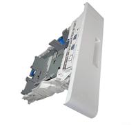 Bac à papier RM26296 RU78463 pour imprimantes HP LaserJet M604 M605 M606 500 feuilles