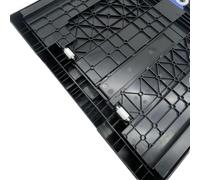 Bac à Papier Tray2 Compatible with Epson Workforce Pro 7840 | Convient aux modèles WF-7830DTWF, WF-7840 et WF 7840