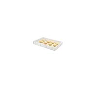 GILAC Caisse alimentaire pleine 15 L. Gilac