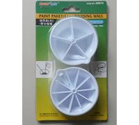 Bac à peinture avec bec 10 cc