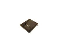 Bac a peinture plat - Standard pour Rouleau a peinture de 230 mm