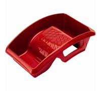 Bac à peinture portable Nespoli 500ml