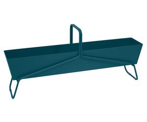 Bac à plantes Basket oblong Fermob - 3100540284810